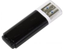 Dato DB8002U3K-32GB USB3.0 Flash Drive 32Gb (RTL)