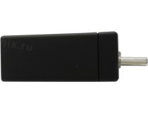 Ginzzu GR-562UB USB3.0-C SDXC/microSDXC Card Reader/Writer+2portUSB