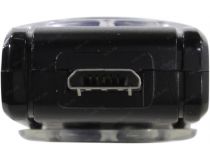 Ginzzu GR-589UB USB3.0/microUSB SDXC/microSDXC Card Reader/Writer