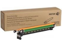113R00782 Барабан (82,2K) XEROX VL C7000