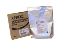 005R00731 Носитель XEROX 700/C75 голубой (005R00731/505S00031)