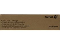 Фотобарабан XEROX 013R00656 для 700/700i/770