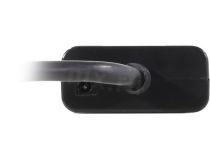 Ginzzu GR-384UAB 4-port USB3.0 Hub + Б.п.