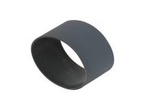  A806-1295 Ремень подачи бумаги для RICOH AFICIO MP