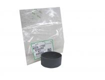  A806-1295 Ремень подачи бумаги для RICOH AFICIO MP