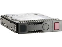 Жесткий диск HPE 4Tb SATA 7.2K 872491-B21 Hot Swapp 3.5 