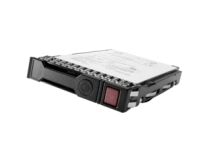 HDD 2 Tb SATA 6Gb/s HP  861681-B21  3.5 7200 rpm