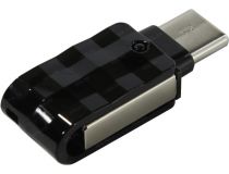 Silicon Power Mobile C31 SP032GBUC3C31V1K USB3.1/USB-C OTG Flash Drive 32Gb (RTL)