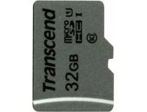 Transcend TS32GUSD300S microSDHC 32Gb UHS-I U1