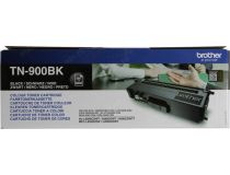 Тонер-картридж Brother TN-900BK для HL-L9200/9300, MFC-L9550