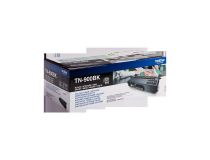 Тонер-картридж Brother TN-900BK для HL-L9200/9300, MFC-L9550