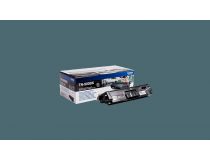 Тонер-картридж Brother TN-900BK для HL-L9200/9300, MFC-L9550