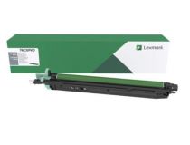 76C0PK0 Lexmark Black Photoconductor 100000 pages CS921