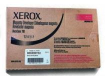 005R00732 Носитель XEROX 700/C75 пурпурный (005R00732/505S00032)