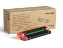 Фотобарабан XEROX 108R01482 Magenta для VersaLink C500/C505