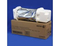 013R00668 Копи-картридж XEROX D95/110 500K