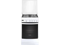 Gefest  5100-03 Плита газовая