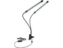 Espada  E-EL2 фитосветильник для растений 43931 