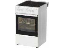 1BEC331606W DARINA 1B EC331 606 W эл/пл