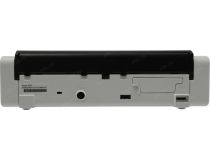 Brother ADS-1200 (CIS, A4 Color, протяжной, 600dpi, 25 стр./мин, USB3.0, DADF)