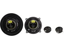 SWAT  SP-B5.2 Колонки+твитеры автомобильные (5 )