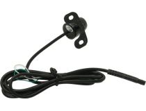 SWAT  VDC-003 Автомобильная видеокамера