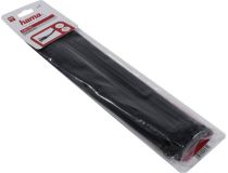 Hama 20562 Стяжки нейлоновые, неоткрыв. 300 мм 50 шт