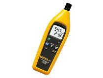 Термогигрометр Fluke 2418208 (FLUKE-971)