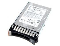Lenovo  7XB7A00028 