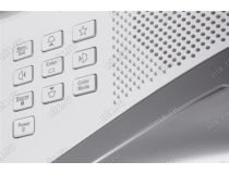 Проектор VIEWSONIC PS700W белый проекционная технология , DLP, разрешение 1280 x 800, яркость 3300lm, кон