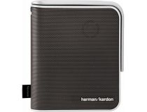 ViewSonic Projector M1 DLP 250Lm (854x480) 120000:1 ресурс лампы:30000часов 1xUSB typeA 1xHDMI 0.75кг