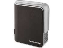 ViewSonic Projector M1 DLP 250Lm (854x480) 120000:1 ресурс лампы:30000часов 1xUSB typeA 1xHDMI 0.75кг