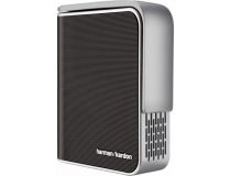 ViewSonic Projector M1 DLP 250Lm (854x480) 120000:1 ресурс лампы:30000часов 1xUSB typeA 1xHDMI 0.75кг