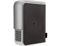 ViewSonic Projector M1 DLP 250Lm (854x480) 120000:1 ресурс лампы:30000часов 1xUSB typeA 1xHDMI 0.75кг