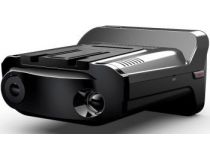 Inspector MARLIN S (1920х1080, 130°, LCD 2.4 ,GPS/ГЛОНАСС,G-Sens,Radar-detect,microSDXC,Li-Pol)