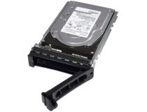 Жесткий диск Dell 1,300Gb SAS 15K для 14G 400-ATIJ Hot Swapp 2.5/3.5  для серверов 14G