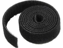 Hama  20543  Стяжка-липучка (1 м)