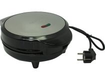 Kitfort KT-1617 Вафельница (640Вт, 1 тонкая вафля)