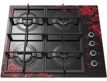 3737011 GEFEST СГ СВН 2230 К16 в.г/пан