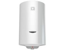 3700523 Ariston PRO1 R ABS 150 V водогрей