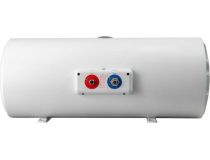 GA07N0E03RU Haier FCD-JTHA80-III(ET) водогрей