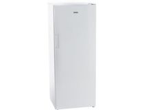 F157067 STINOL STZ 150 мороз. камера