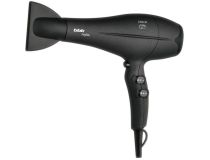 BBK  BHD3227i Black Фен (2200Вт)