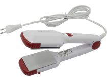 Galaxy GL4515 Стайлер