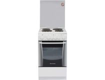 916500 De luxe 506004.03э(кр) эл/пл