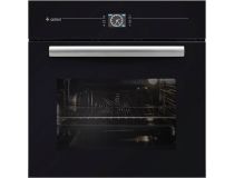 Gefest ЭДВ ДА 622-04 А1S  Духовой шкаф