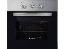 Gefest ЭДВ ДА 602-01 Н1  Духовой шкаф