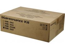 MK-360 Сервисный комплект
