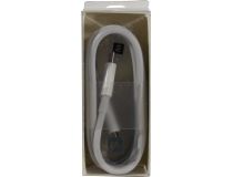 Xiaomi SJV4108GL Кабель USB-С M --  USB-C M 1.5м
