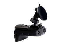 Silverstone F1  HYBRID Evo S (2304х1296,140°,LCD2.31 ,GPS,G-Sens,Radar-detect,microSDXC,Li-Pol)